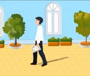 Tin tốt lành nhất trong ngày