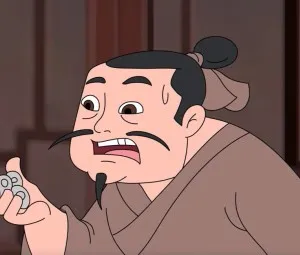 Tính nợ