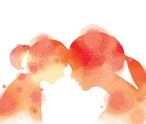 Tình yêu vô điều kiện