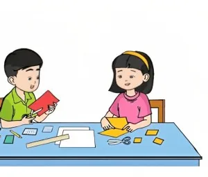 Tôi lại có gia đình