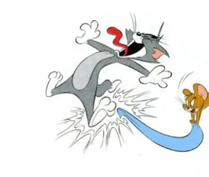 Trả lời vắn tắt