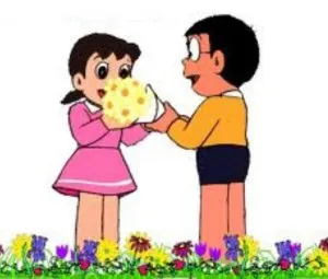 Truyện cười học sinh #40