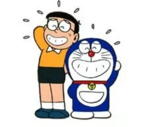Truyện cười học sinh #48