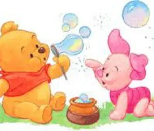 Truyện cười học sinh #49