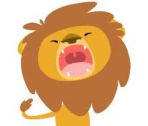 Truyện cười nước ngoài #12