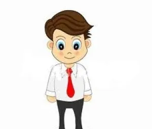 Truyện cười nước ngoài #14