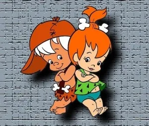 Truyện cười nước ngoài #22