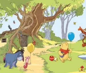 Truyện cười nước ngoài #24