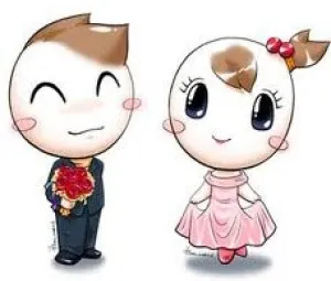 Truyện cười nước ngoài #4