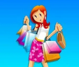 Truyện cười nước ngoài #6