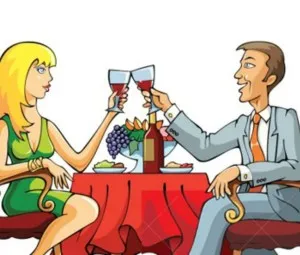 Truyện cười nước ngoài #9