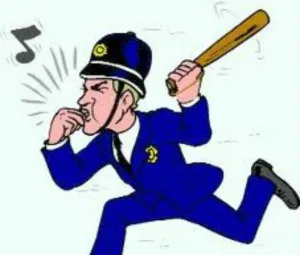 Truyện cười tổng hợp #15