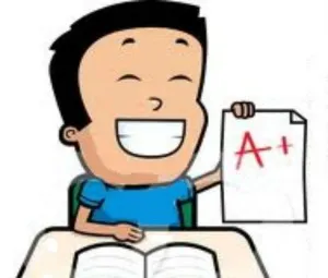 Truyện cười tổng hợp #21