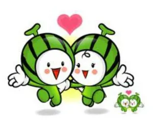 Truyện cười tổng hợp #37