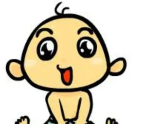 Truyện cười tổng hợp #43