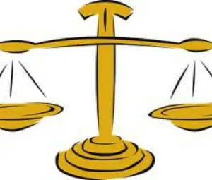 Truyện cười tổng hợp #45
