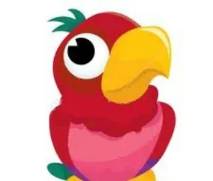 Truyện cười về loài vật #15