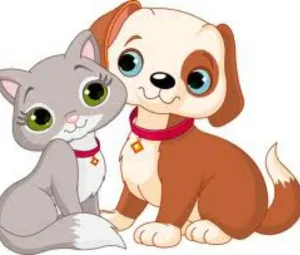Truyện loài vật