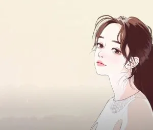Vì sao chúng ta phải không ngừng cố gắng?