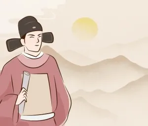 Vị sứ thần thông minh