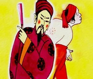 Vua heo