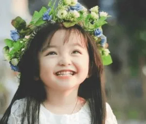 Ý nghĩa của nụ cười