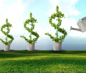 Ý tưởng trị giá 1 triệu đôla!