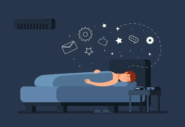 8 sự thật về cơ thể có thể bạn chưa biết