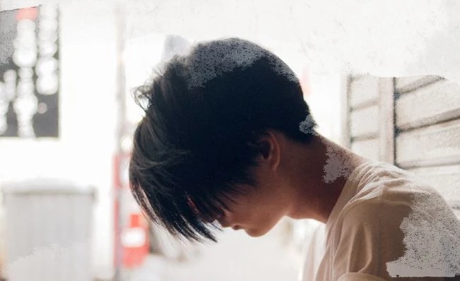 Đàn ông - Nếu đã 20, nếu chưa 25 – Kho truyện cổ tích