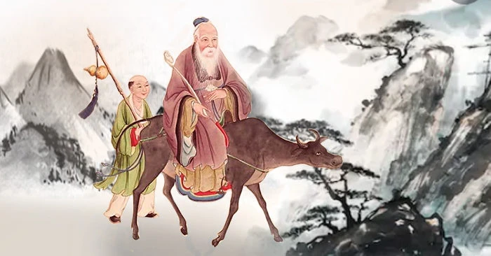 Đạo giáo đã nảy sinh như thế nào? – Kho truyện cổ tích