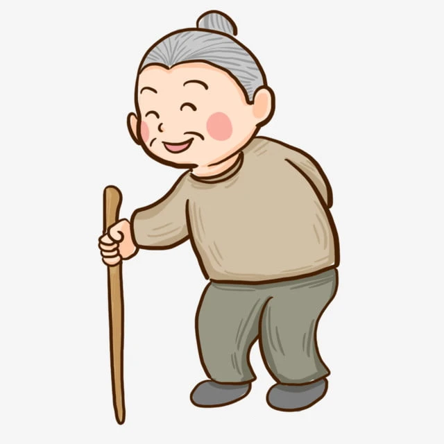 Bà Táp-táp – Kho truyện cổ tích | Đọc và nghe truyện cổ tích miễn phí