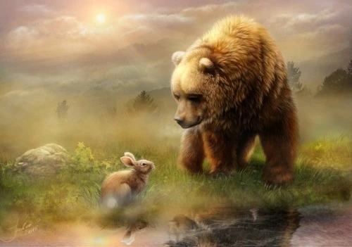Bài học nhớ đời – Kho truyện cổ tích | Đọc và nghe truyện cổ tích miễn phí