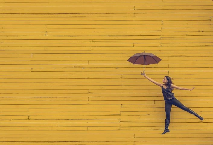 Bạn có bao giờ để ý rằng… – Kho truyện cổ tích
