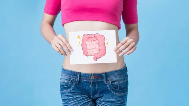 Bộ phận nào của cơ thể có khả năng dự trữ cao nhất? Dịch hoàn hay buồn