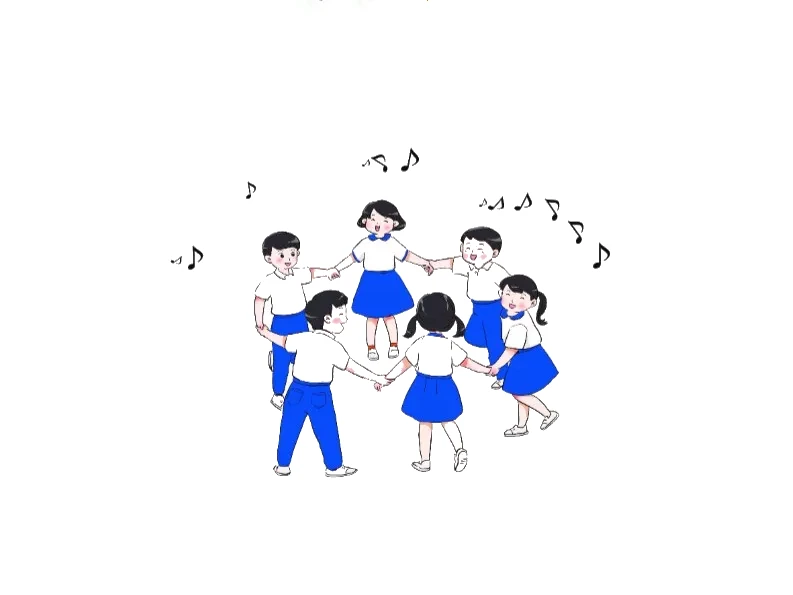 Buổi học cuối năm – Kho truyện cổ tích | Đọc và nghe truyện cổ tích miễn p