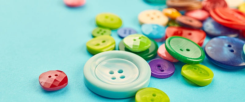 Cái nút áo – Kho truyện cổ tích | Đọc và nghe truyện cổ tích miễn phí