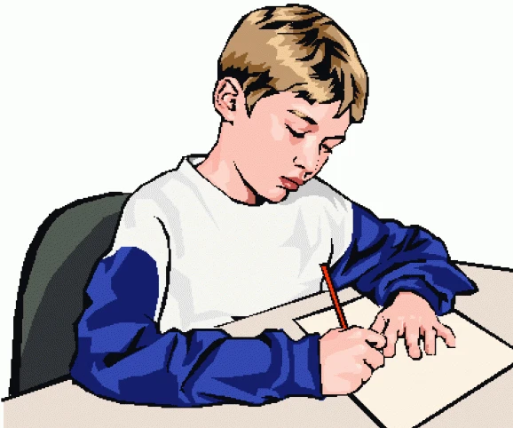 Cậu bé viết thuê – Kho truyện cổ tích | Đọc và nghe truyện cổ tích miễn ph
