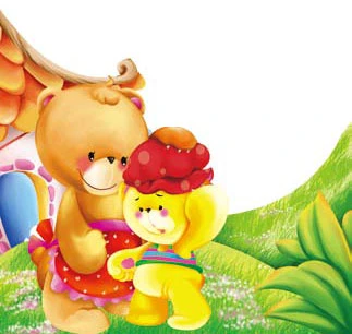 Câu chuyện cái mũ – Kho truyện cổ tích | Đọc và nghe truyện cổ tích miễn p