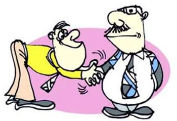 Chả giấu gì bác – Kho truyện cổ tích | Đọc và nghe truyện cổ tích miễn phí