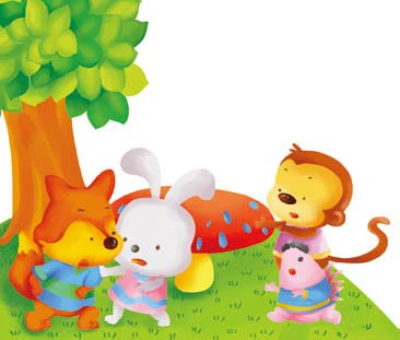 Chiếc bàn kỳ diệu – Kho truyện cổ tích | Đọc và nghe truyện cổ tích miễn p