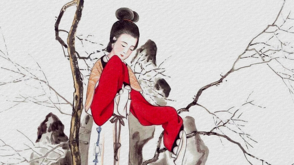Chiếc giày thơm – Kho truyện cổ tích | Đọc và nghe truyện cổ tích miễn phí