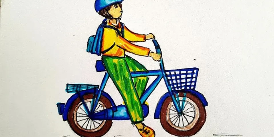 Chiến dịch SS10 – Kho truyện cổ tích | Đọc và nghe truyện cổ tích miễn phí