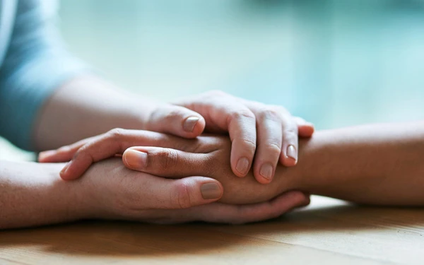 Cho và Nhận – Kho truyện cổ tích | Đọc và nghe truyện cổ tích miễn phí
