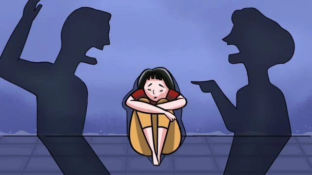Chúng em là những thằng ngu – Kho truyện cổ tích