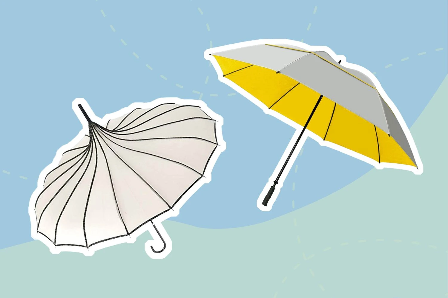 Chúng ta nói chuyện nhé? – Kho truyện cổ tích
