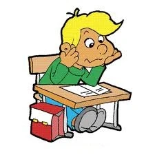 Chuyện học hành – Kho truyện cổ tích | Đọc và nghe truyện cổ tích miễn phí