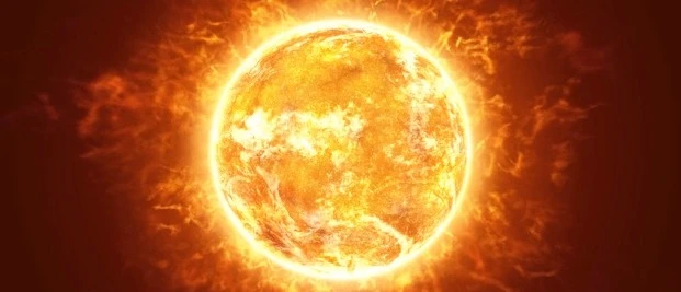 Có phải hằng tinh là bất động không?