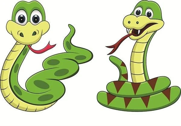 Có trung gian giỏi cũng chẳng lợi quái gì - Truyện cổ tích Nhật Bản