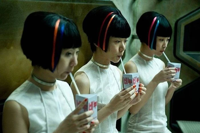 Con người có thể tự nhân bản mình không?