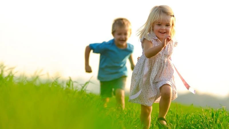Con nuôi có nghĩa là gì – Kho truyện cổ tích